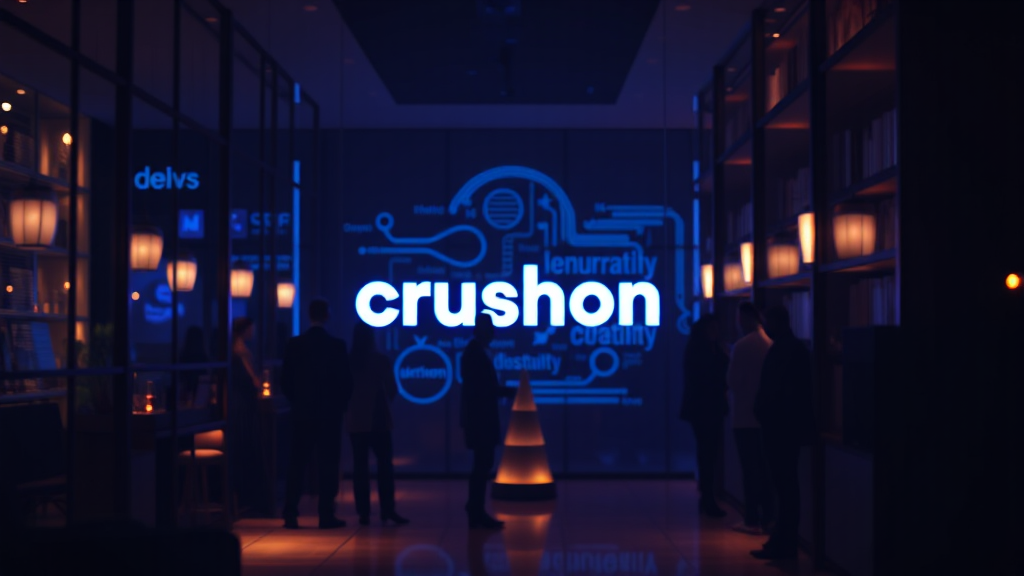 AI Chat Porn: How Conversational Adult AI Is Reshaping Digital Intimacy