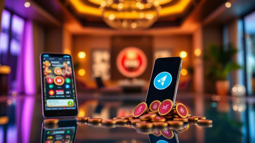 Yono New All Apk: 20 Minutes to Sort Out the Repeated Questions